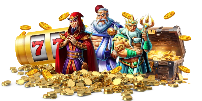 Aurora Casino Games