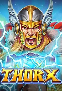 ThorX slot
