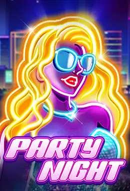 Party Night slot