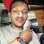 Marcus T.