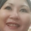 Priya S.